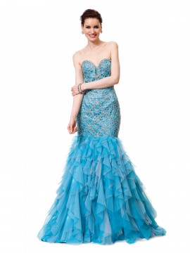 Bridal Shop «White Orchid Bridal», reviews and photos, 12420 Archer Ave, Lemont, IL 60439, USA