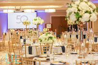 Unforgettable Weddings & Events Atlanta - Photo 8 - Car repair in , Atlanta