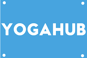 YogaHub image