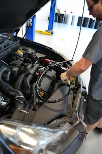 Fairway Subaru - Car repair in Greenville, SC, Greenville - Rated 4.8/5