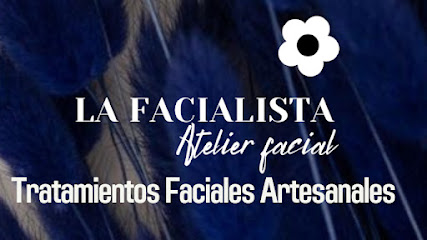 La Facialista | Atelier Facial | Formosa Argentina