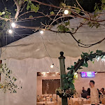 Photo n°2 de l'avis de Serena.u fait le 01/05/2022 à 09:59 sur le  Pizzeria al Rustico à Caltanissetta