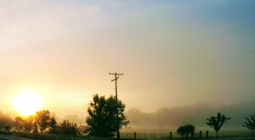 Golf Course «Oak Knoll Golf Course & Driving Range», reviews and photos, 6335 OR-22, Independence, OR 97351, USA