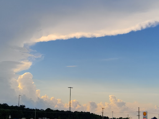 Department Store «Walmart Supercenter», reviews and photos, 1501 Wagner Ave, Greenville, OH 45331, USA