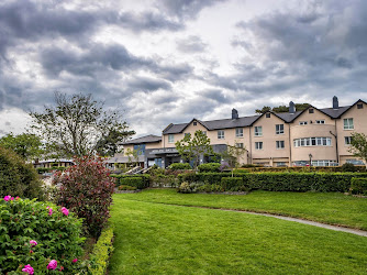 Arklow Bay Conference, Leisure & Spa Hotel