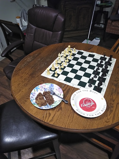 Fruit of the Vine Food Shelf – Saint Paul – Food Distribution Center