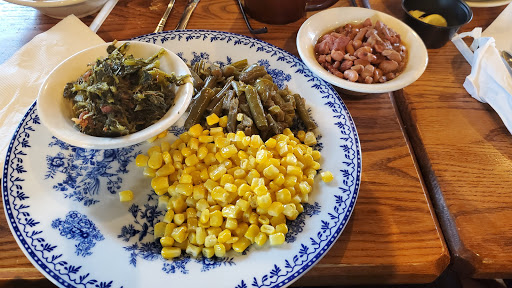American Restaurant «Cracker Barrel Old Country Store», reviews and photos, 6055 Som Center Rd, Willoughby, OH 44094, USA