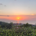 Photo n°1 de l'avis de Maria.i fait le 27/07/2023 à 22:17 sur le  Grand Hotel Aminta à Sorrento