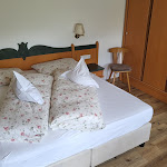 Photo n°2 de l'avis de Nina.t fait le 27/07/2023 à 11:46 sur le  Hotel Martha à Riscone