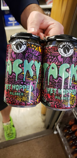 Wine Store «Kirby Wines & Liquors», reviews and photos, 2865 Kirby Rd, Memphis, TN 38119, USA