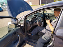 Muffler Man of Brighton - Photo 5 - Car repair in Brighton, MI, South Lyon