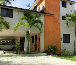 Suite Chairel Standard photo