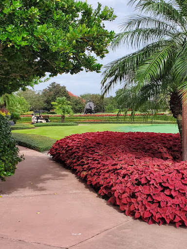 Country Club «Isleworth Golf & Country Club», reviews and photos, 6100 Payne Stewart Dr, Windermere, FL 34786, USA