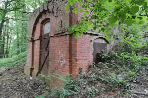 Stare wodociągi Krotoszyn image