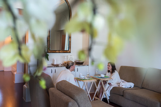 Day Spa «Mecca», reviews and photos, 524 N Lamar Blvd, Austin, TX 78703, USA