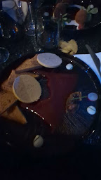 Photo n°72 de Gamma Restaurant à La Mulatière ()