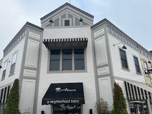 Explore best sister tattoo ideas, creative tattoo ideas in West Linn, available at Dead Gods Tattoo