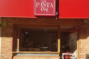 Pasta Chef Mount Compass image