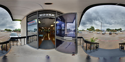 Office Furniture Store «Office Interiors Group, Inc. - OIG», reviews and photos, 2025 Midway Rd A, Carrollton, TX 75006, USA