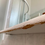 Photo n°1 de l'avis de Marco.e fait le 03/08/2022 à 09:27 sur le  Hotel Conchiglia à Senigallia