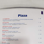 Photo n°12 de l'avis de Jean-Pierre.a fait le 28/08/2022 à 16:45 sur le  Trattoria Pizzeria Da Piero à Venice