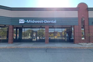 Midwest Dental - Blaine image