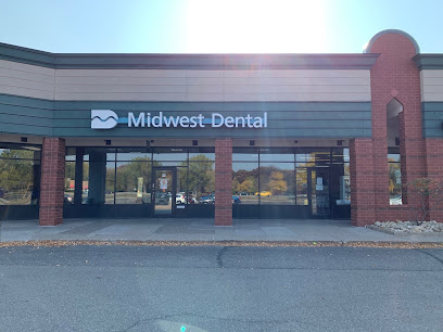 Midwest Dental