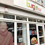 burgerme 24105 Kiel