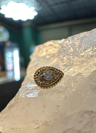 Explore name tattoo ideas for men, creative tattoo ideas in Rehoboth Beach, available at Homeward Tattoo and Body Piercing