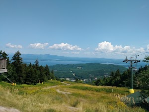 Gunstock Mountain - photo 7