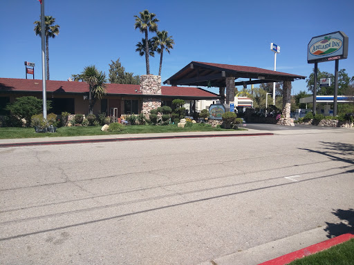 Starbucks image