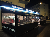 Photos du propriétaire du Restaurant italien La Dolce Vita Annecy - n°8