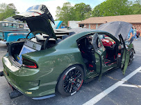 Joe Wrenn, CPA, P.C. - Photo 3 - Car repair in Mebane, NC, Burlington