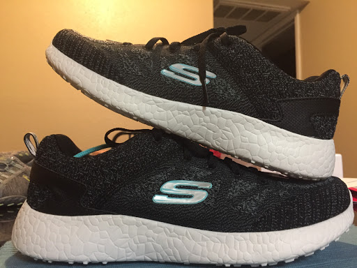 Shoe Store «Shoe Carnival», reviews and photos, 12556 Westheimer Rd, Houston, TX 77077, USA