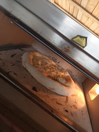 Photos du propriétaire du Pizzas à emporter LE TIME PIZZA à Saint-Saviol - n°11