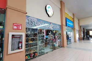Tsunami store image