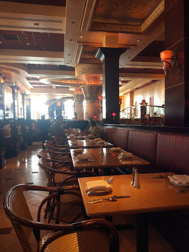 Restaurant «The Cheesecake Factory», reviews and photos, 2715 Southdale Center, Edina, MN 55435, USA