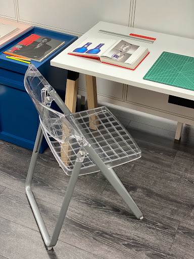 Office Furniture Store «USA Office Furniture», reviews and photos, 7200 NW 72nd Ave, Miami, FL 33166, USA