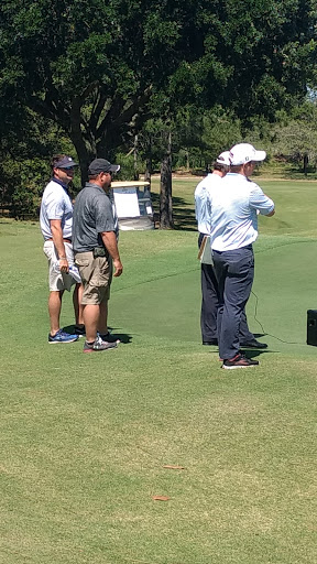 Golf Club «Santa Rosa Golf & Beach Club», reviews and photos, 334 Golf Club Dr, Santa Rosa Beach, FL 32459, USA