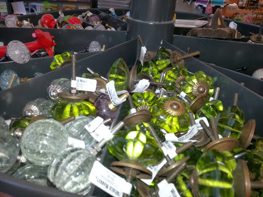 Furniture Store «Cost Plus World Market», reviews and photos, 550 Town Center Blvd, Garland, TX 75040, USA