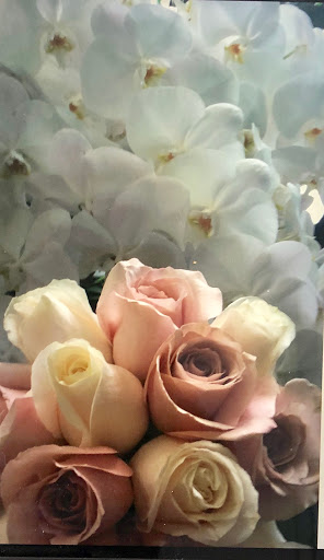 Florist «Quinn Florist», reviews and photos, 3524 Broadway, Astoria, NY 11103, USA