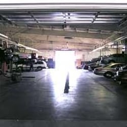 Auto Repair Shop «Sheridan Auto Tech of Lakewood», reviews and photos, 7864 W Colfax Ave, Lakewood, CO 80214, USA