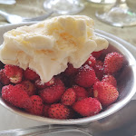 Photo n°10 de l'avis de Simone.r fait le 05/06/2022 à 13:07 sur le  Sirena del Lago à Nemi