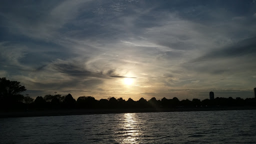 Community Center «Curley Community Center», reviews and photos, 1663 Columbia Rd, Boston, MA 02127, USA