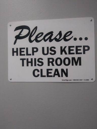 Plumber «AAA Plumbers», reviews and photos, 6547 S Petropark Dr, Houston, TX 77041, USA