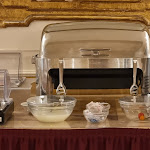 Photo n°1 de l'avis de ali.a fait le 04/07/2022 à 09:09 sur le  Hotel Villa Rosa à Venice