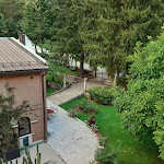 Photo n°2 de l'avis de Marco.i fait le 08/09/2019 à 14:01 sur le  Albergo Il Picchio à Pescasseroli