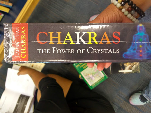 Book Store «Books-A-Million», reviews and photos, 137 Spotsylvania Mall Dr, Fredericksburg, VA 22407, USA