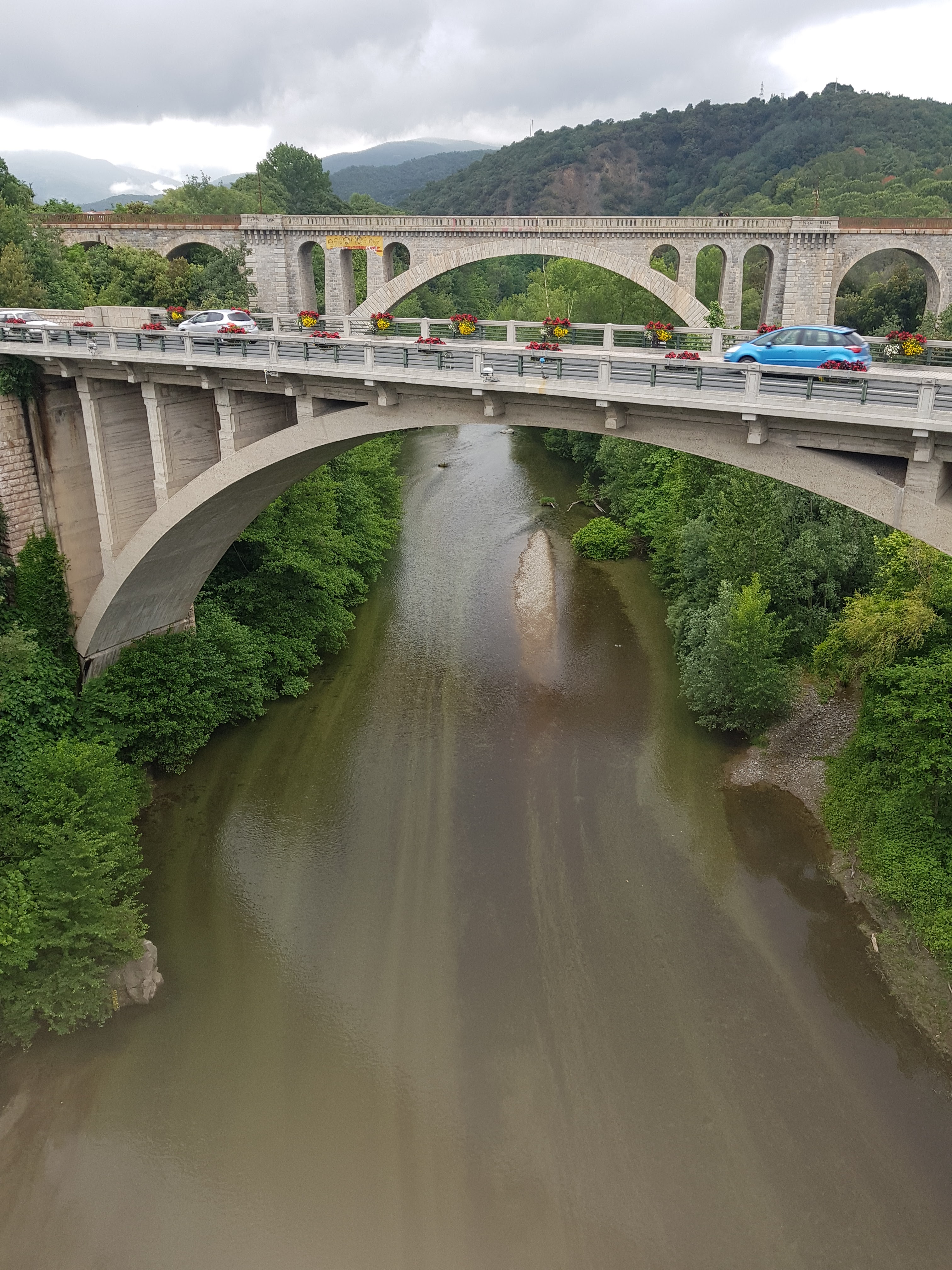 Photo n° 3 de l'avis de Van.a fait le 30/05/2018 à 17:21