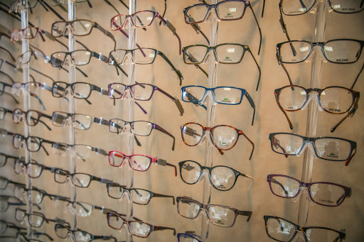 Eye Care Center «Adair Dental & Optometry, Inc.», reviews and photos, 2831 J St, Sacramento, CA 95816, USA